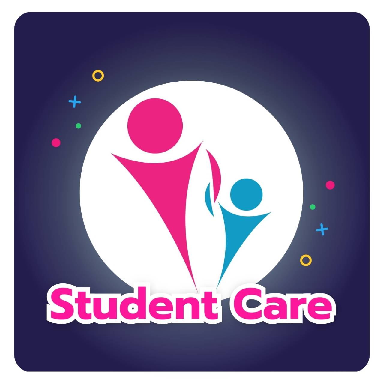 ระบบ Student Care