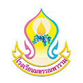 โรงเรียนมหรรณพาราม